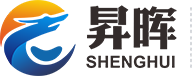 BSport体育官网消泡剂