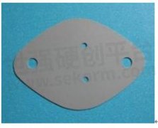 除了散热还可以起到防止