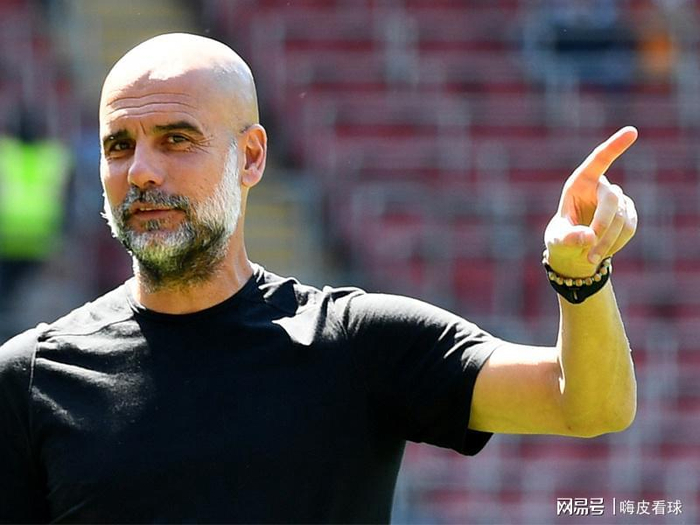 曼城皇马惨败阿森纳平勒沃库森欧冠淘汰赛暗藏