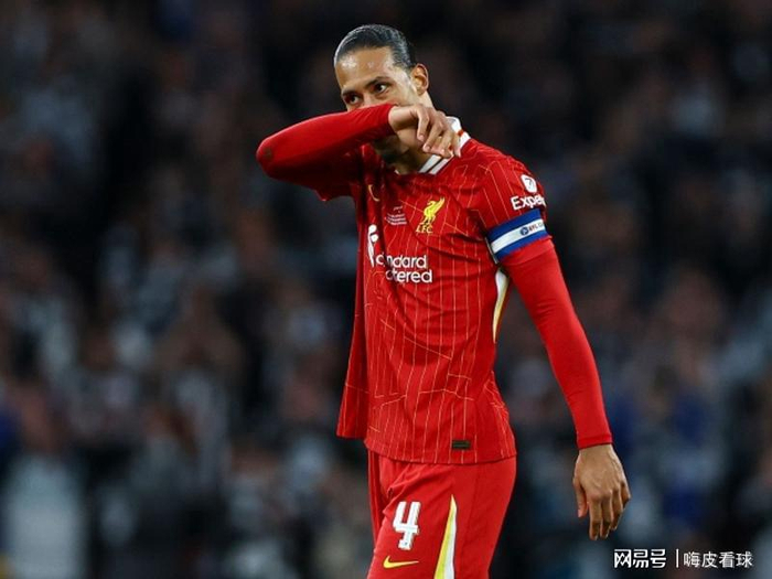 曼城皇马惨败阿森纳平勒沃库森欧冠淘汰赛暗藏