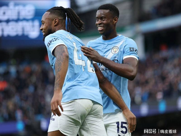曼城皇马惨败阿森纳平勒沃库森欧冠淘汰赛暗藏