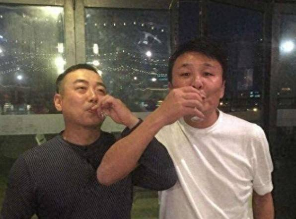 刘国梁辞任乒协主席 威海17家公司布局引争议