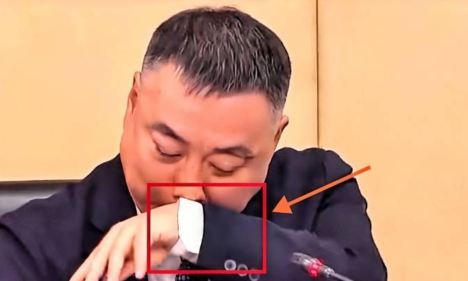 刘国梁辞任乒协主席 威海17家公司布局引争议