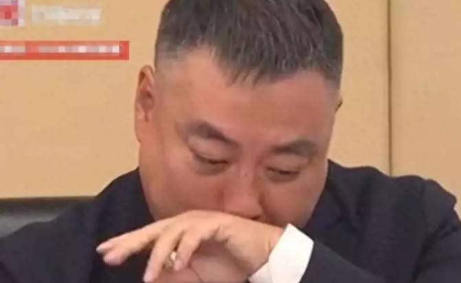 刘国梁辞任乒协主席 威海17家公司布局引争议