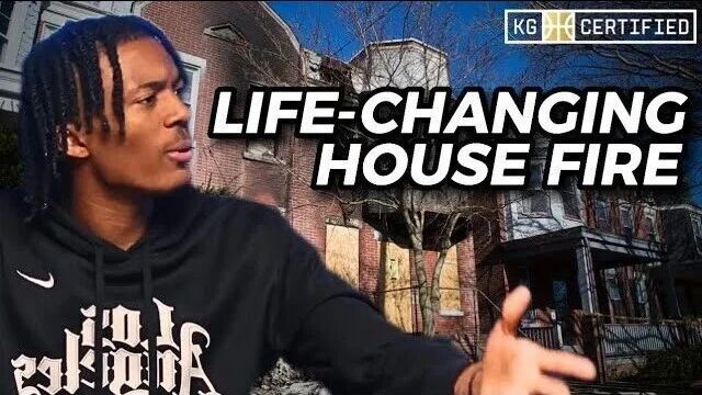 纳尚-海兰德率森林狼爆冷胜绿军 逆袭之路书写传