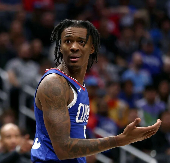 纳尚-海兰德率森林狼爆冷胜绿军 逆袭之路书写传