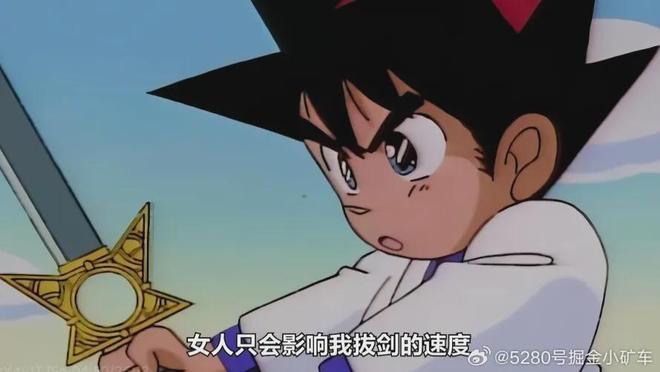 詹姆斯里程碑之夜湖人险胜魔术肯纳德压哨绝杀