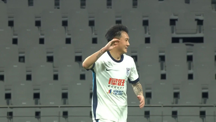 大连英博触底反弹连胜两强 战术调整助力冲击前