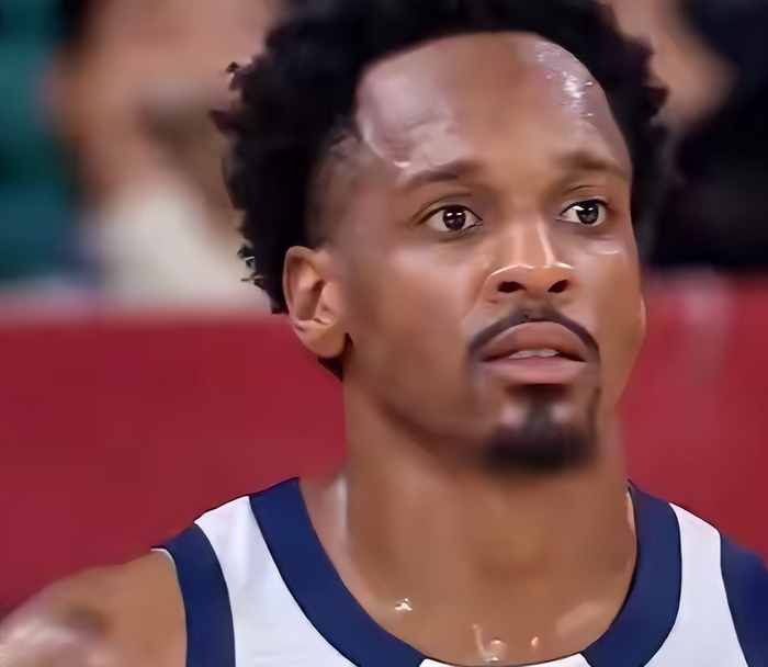 浙江队客场逆转南京队 末节28分攻势完成惊天翻