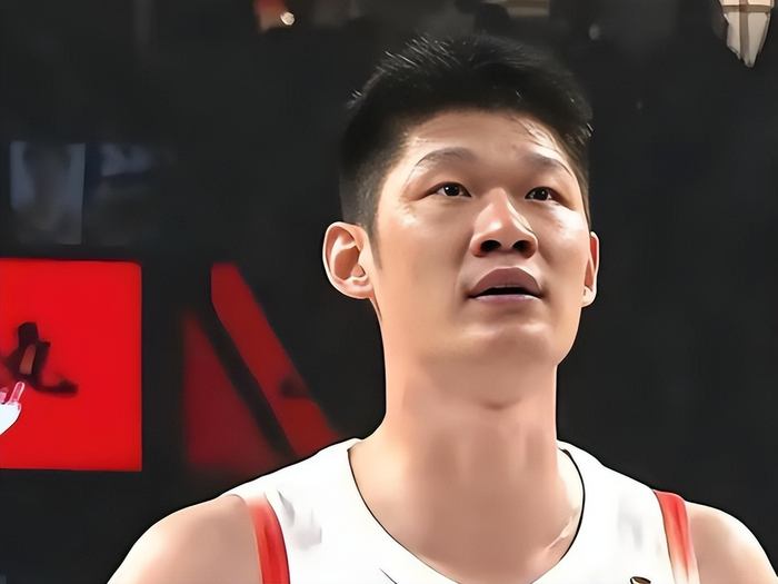 浙江队客场逆转南京队 末节28分攻势完成惊天翻