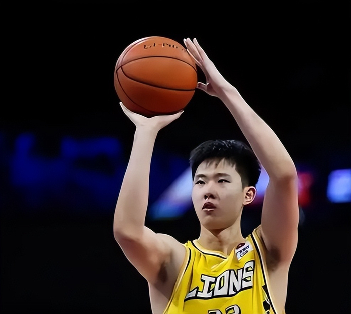 浙江队客场逆转南京队 末节28分攻势完成惊天翻