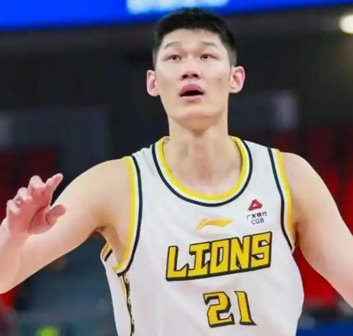 浙江队客场逆转南京队 末节28分攻势完成惊天翻